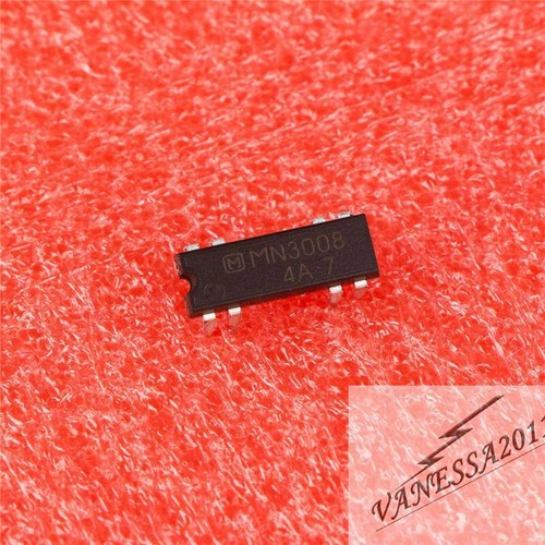Nuovo 1pcs basso rumore bbd - nuovo, ic