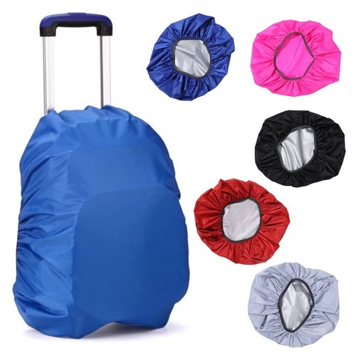 1pz copri valigia - 1pz, bambini