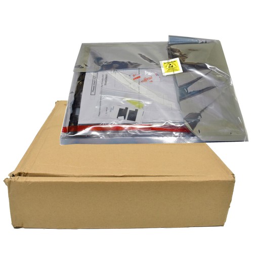 Fujitsu cp665181 upper - cp665181-xx,