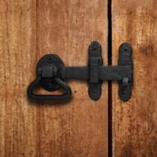 Serratura per porta fornitura