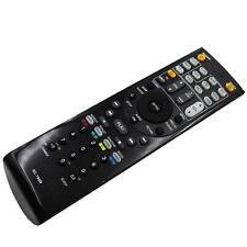 RC-799M per ONKYO TX-NR906