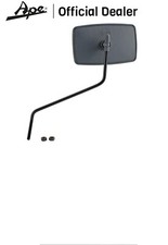 SPECCHIETTO SPECCHIO