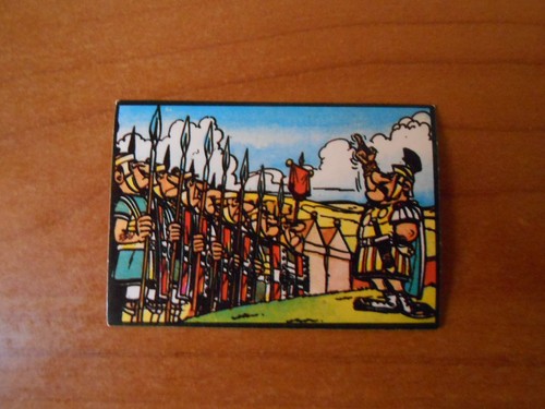 figurina-ASTERIX