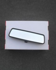 Specchietto Retrovisore