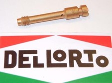Dellorto Honda CB160 24mm PHBL
