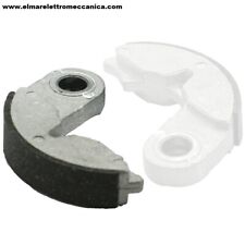 Frizione Decespugliatore