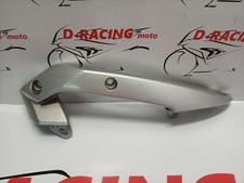 SUPPORTO CUPOLINO SINISTRO APRILIA PEGASO 660 650 STRADA 05-11