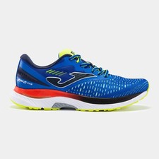 SCARPE RUNNING HISPALIS 2204