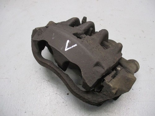 Citroen jumper box hdi - box, 100