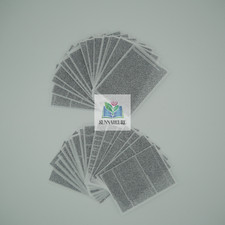 Ruqyah Sheet, dissolvable