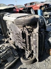 ponte anteriore per SMART