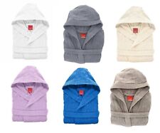 GABEL ACCAPPATOIO IN SPUGNA