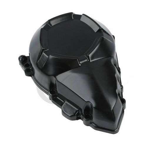 Carter stator cover for - carter,