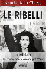 Nando dalla Chiesa:Le