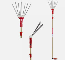 Raccogliolive RACCOGLI OLIVE