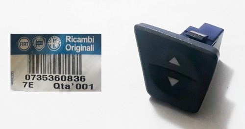 Fiat panda sx - /,