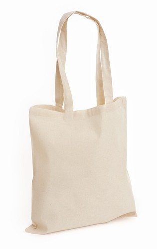 Spesa spalla borsa - 10,