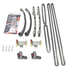 Kit catena distribuzione guida