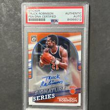 2021-22 Panini Donruss #SS-LTR