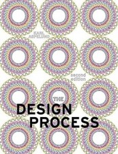 The Design Process - Paperback