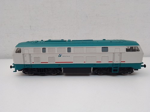 Roco 63949 in - roco, livrea