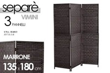 SEPARè PARAVENTO DIVISORIO 3