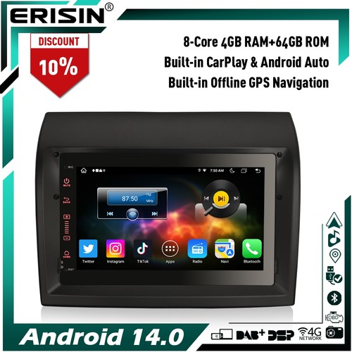 64gb android dab - 64gb, dab+