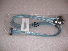 Cavo adattatore slim SAS x8