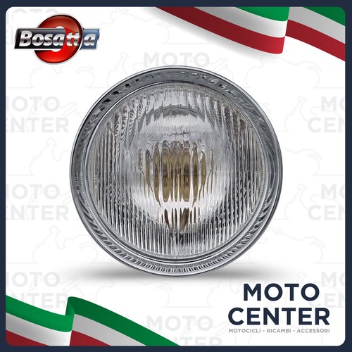 Gruppo ottico 130 mm - gruppo, Ø=130