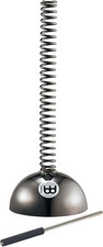 Meinl Bill Saragosa Line Helix