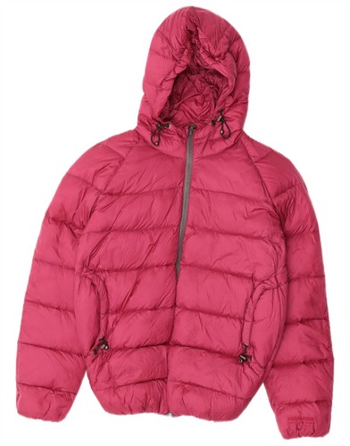 Woolrich giacca imbottita - woolrich,