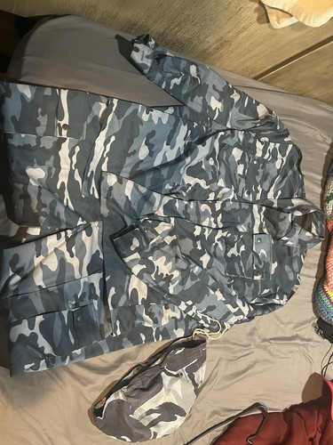 Russian mvd police - mvd/police, uniform