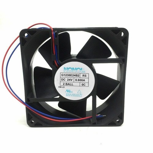 Nonoi g1238e24b2 24v 6a - nonoi, dc