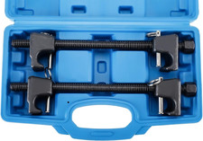 2 x  estrattori ammortizzatori