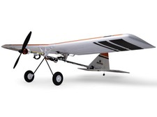 Eflite Slow Ultra Stick 1,2 m