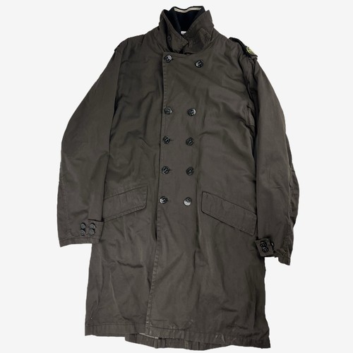 Stone island raso gommato - stone,