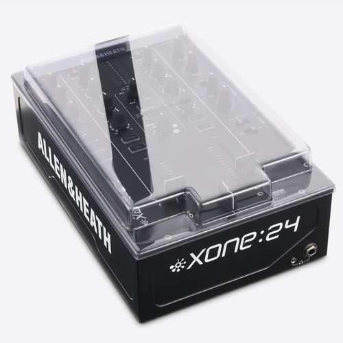 Decksaver xone 24 cover - ds,