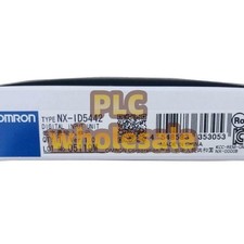1PZ Nuovo NX-ID5442 Nuovo in