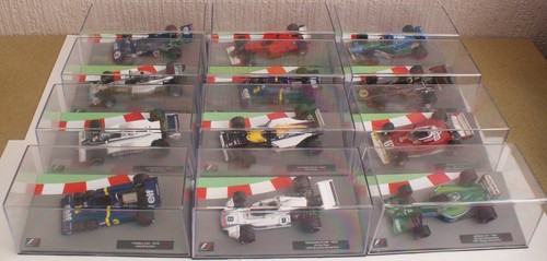 Formula panini car - formula,