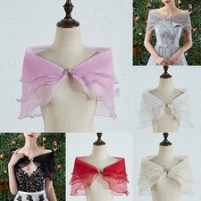 Vestito donna sera festa