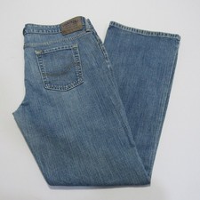 Levis Signature donna vita