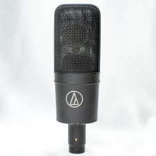 Audio-Technica AT4040