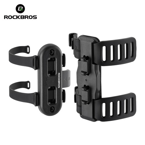 Rockbros cinghia magnetica - cinghia,