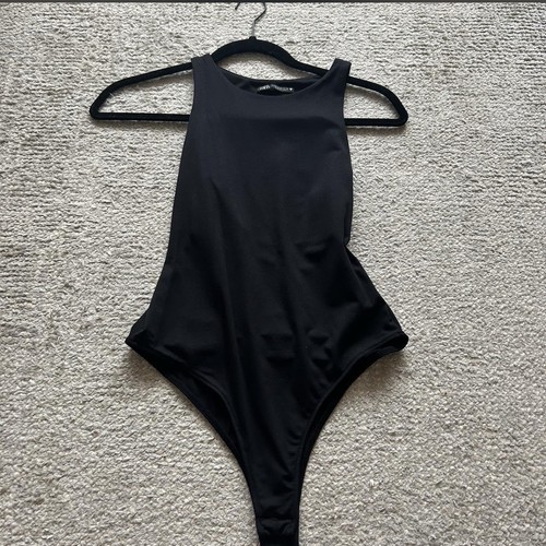 Zara donna