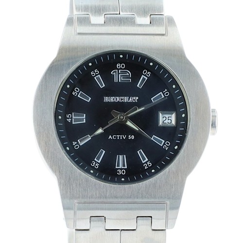 Orologio uomo beuchat activ - orologio,