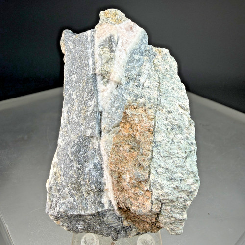 Sylvanite tellurio nativo - sylvanite,,