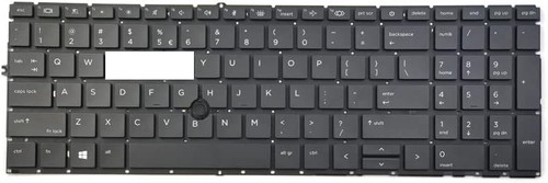 Hp678 tasto per tastiera - hp678,