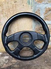 ancien Volant Vintage  r205