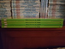 MARVEL COLLECTION DR STRANGE