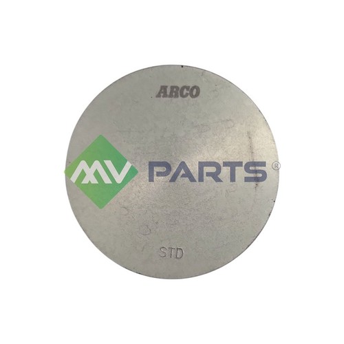 Kit riparazione parts p7434 - riparazione,